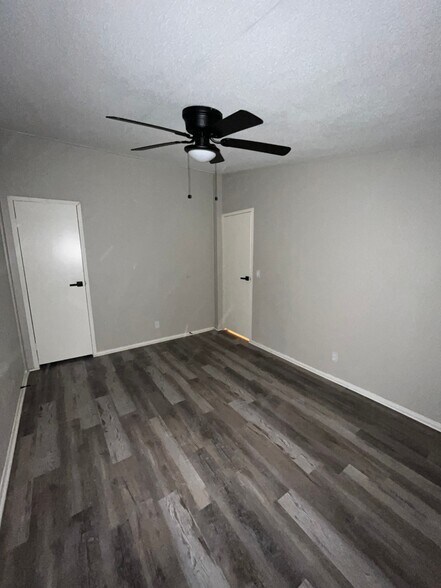 More Photos Of ,  Multifamily For Sale