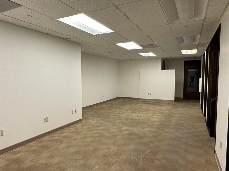 More Photos Of 10275 N De Anza Blvd, Cupertino Medical For Lease