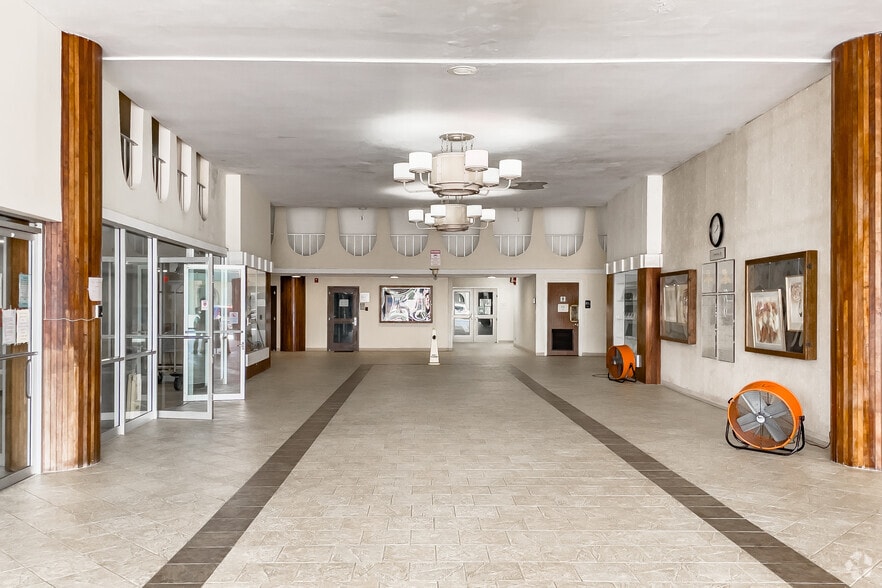 More Photos Of 101 Aupuni St, Hilo Apartments For Lease