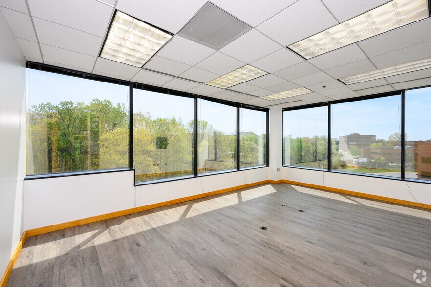 Photo of 4th Floor Ste 