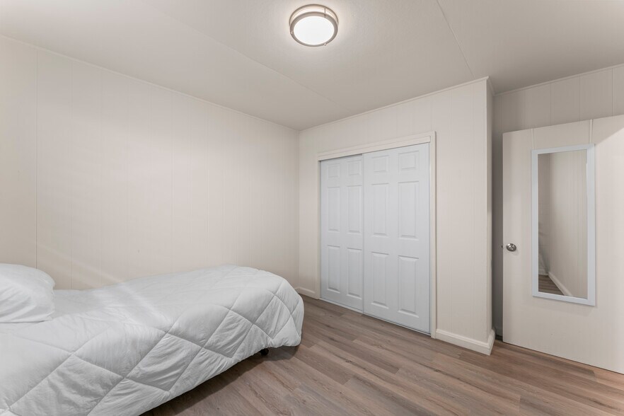 More Photos Of 2105 Algaroba St, Honolulu Apartments For Sale