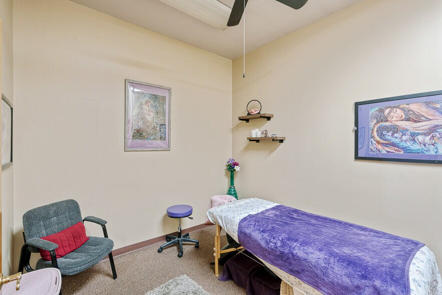 More Photos Of 15195 Allen Rd, Southgate Rehabilitation Center For Sale