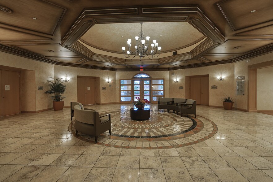 More Photos Of 7425 E Shea Blvd, Scottsdale Medical For Lease