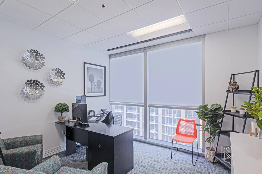 More Photos Of 121-189 S Orange Ave, Orlando Office Residential For Sale