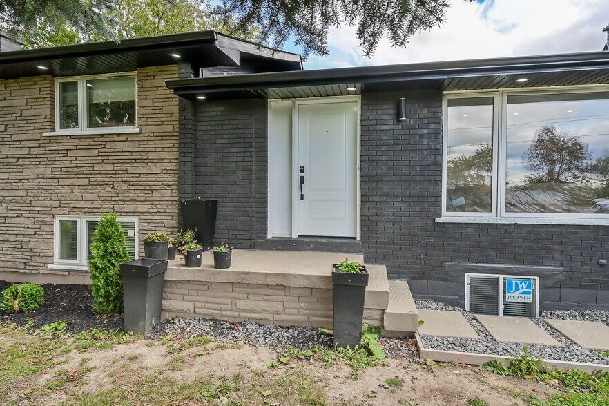 More Photos Of 1119 Glancaster Rd, Hamilton Land For Sale