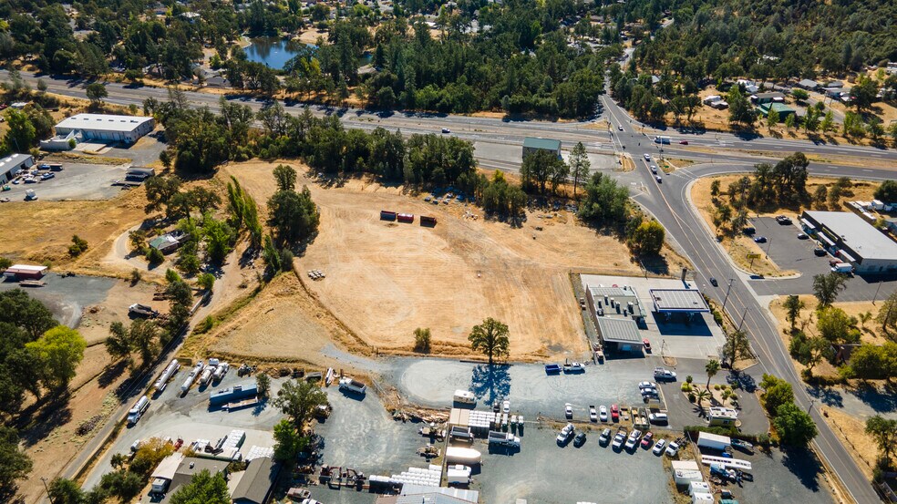 More Photos Of 20661 Soulsbyville rd, Soulsbyville Land For Sale