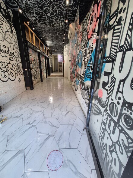 More Photos Of 51 E Houston St, New York Apartments For Lease