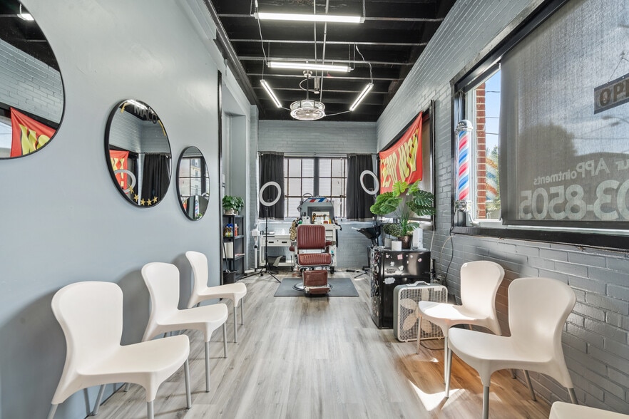 More Photos Of 500 Bridge St, Weissport Restaurant For Sale