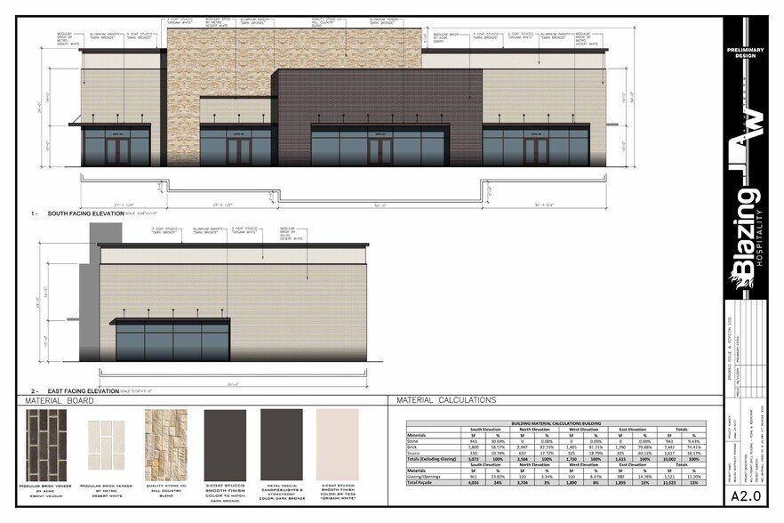 More Photos Of 1355 US 377 Hwy, Roanoke Storefront For Lease