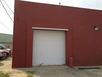 More Photos Of 125 Ferry Rd SE, Fort Walton Beach General Retail For Lease
