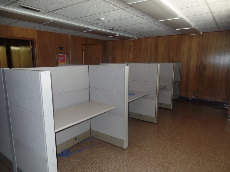 Photo of 1st Floor Ste 