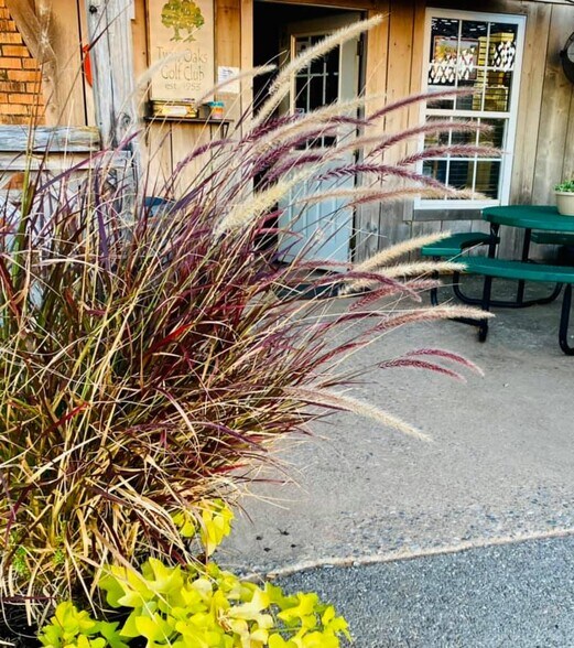 More Photos Of , Duncan Land For Sale