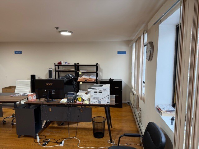 More Photos Of 75-52 113th St, Forest Hills Apartments For Lease