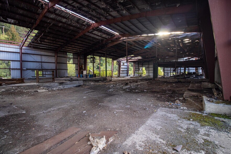 More Photos Of 84 Grangemont Rd, Orofino Land For Sale