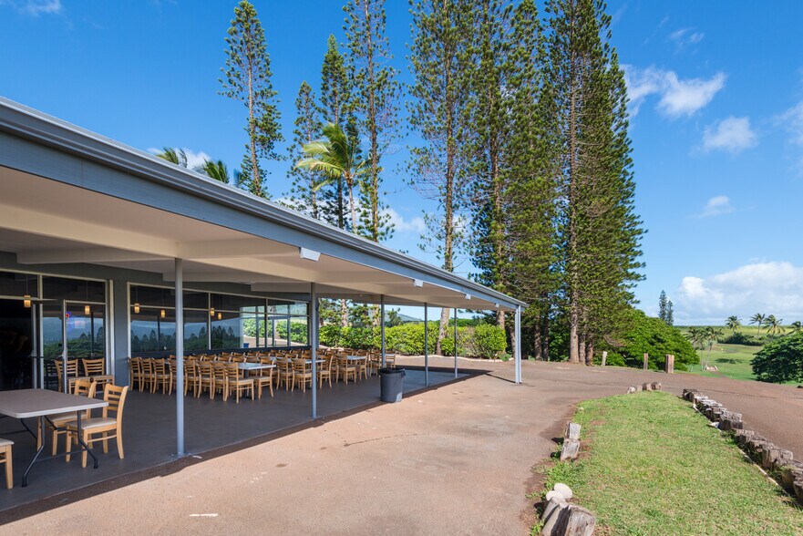 Primary Photo Of 94-1211 Kunia rd, Waipahu Golf Course Driving Range For Lease