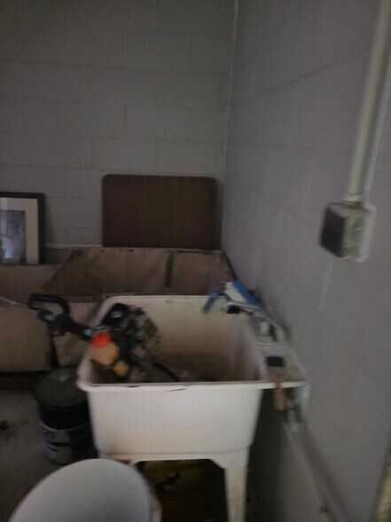 More Photos Of 134 Blackwood Barnsboro Rd, Sewell Land For Lease