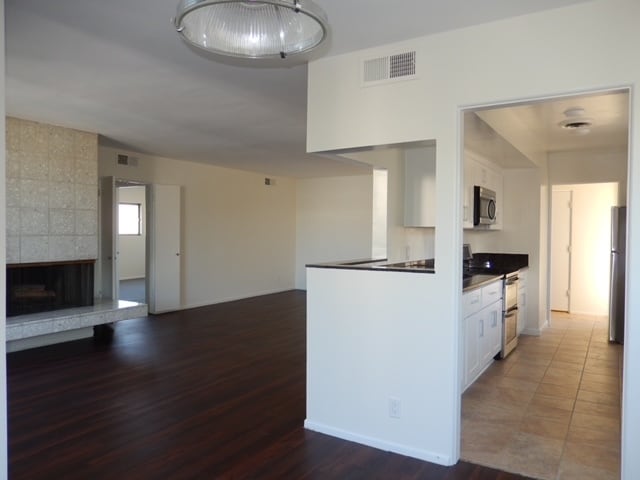 More Photos Of 9930 Durant Dr, Beverly Hills Apartments For Sale