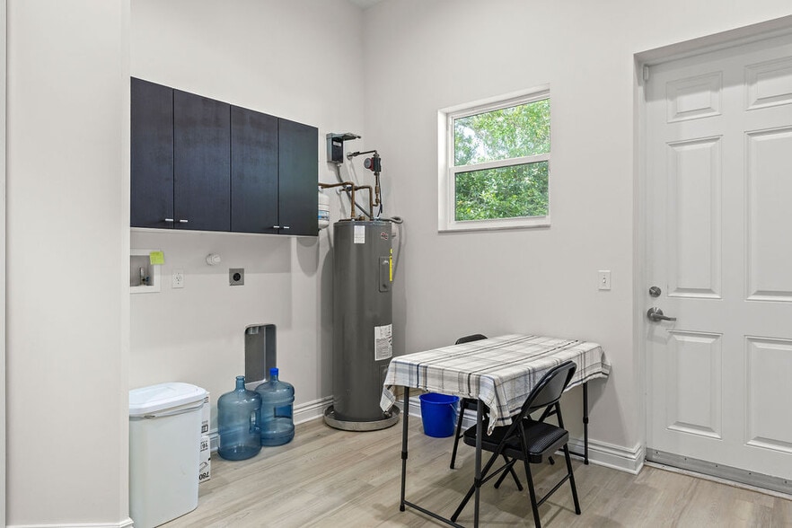 More Photos Of 2624 S Us Highway 1, Fort Pierce Medical For Sale