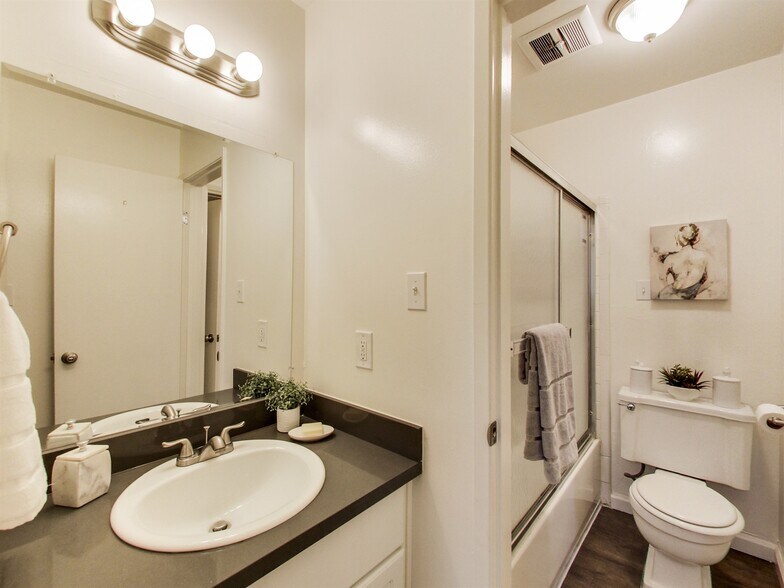 More Photos Of 1340 Mt Pisgah Rd, Walnut Creek Apartments For Sale