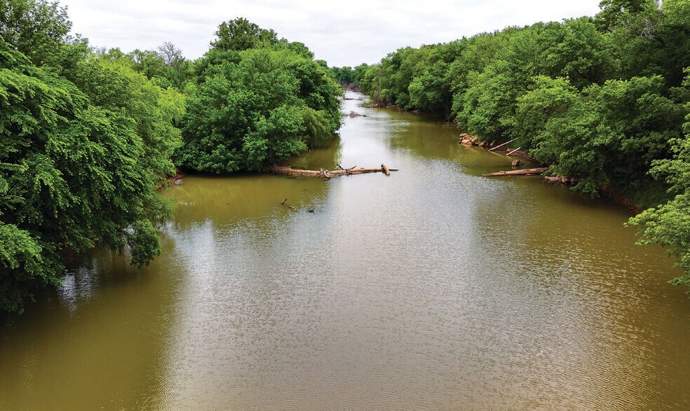 More Photos Of 450 County Road 417, Goldthwaite Land For Sale