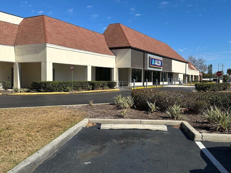 More Photos Of 3997-4031 S Nova Rd, Port Orange Unknown For Lease
