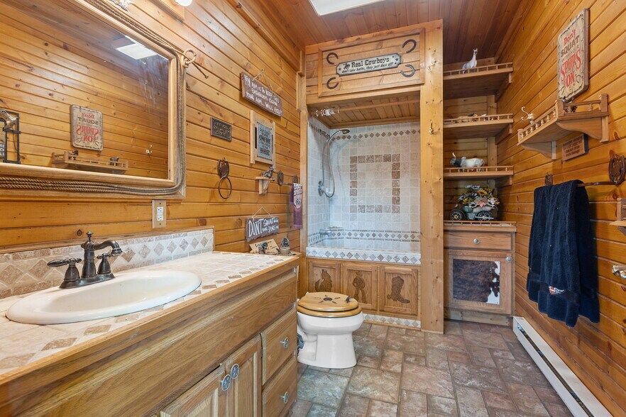 More Photos Of 8970 Millbrook Rd, Newark Land For Sale