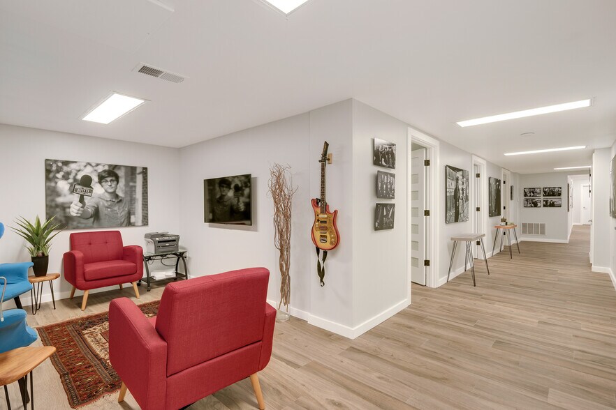 More Photos Of 508-510 S Main St, Memphis Apartments For Sale