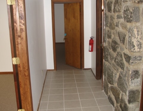 More Photos Of 7250 Hollywood Ave, Fort Washington Office Residential For Lease