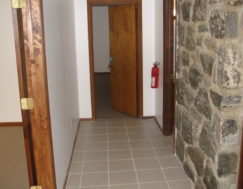 Photo of 2nd Floor Ste 