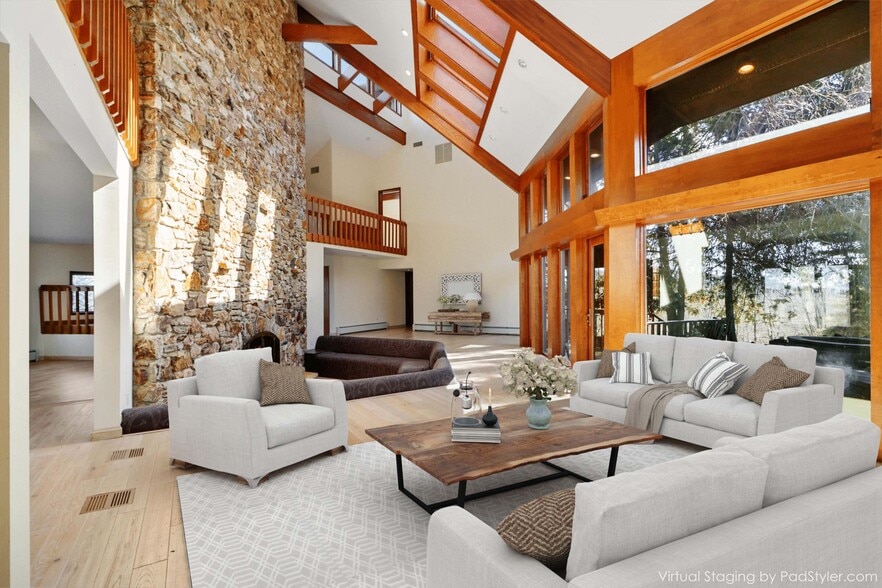 More Photos Of 40 Fernwood Rd, Sussex Land For Sale