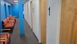 More Photos Of 84 Highland Ave, Salem Medical For Lease