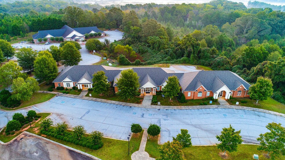 More Photos Of 202 Central Park Ln, Seneca Land For Sale