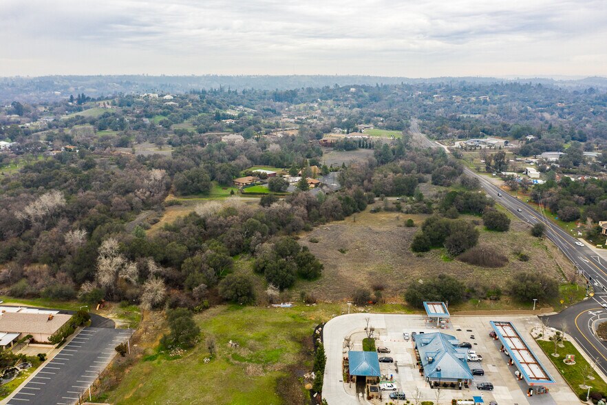 More Photos Of 3130 Penryn Rd, Penryn Land For Sale