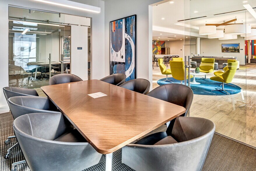 More Photos Of 430 Station Park Cir S100, San Mateo Apartments For Lease