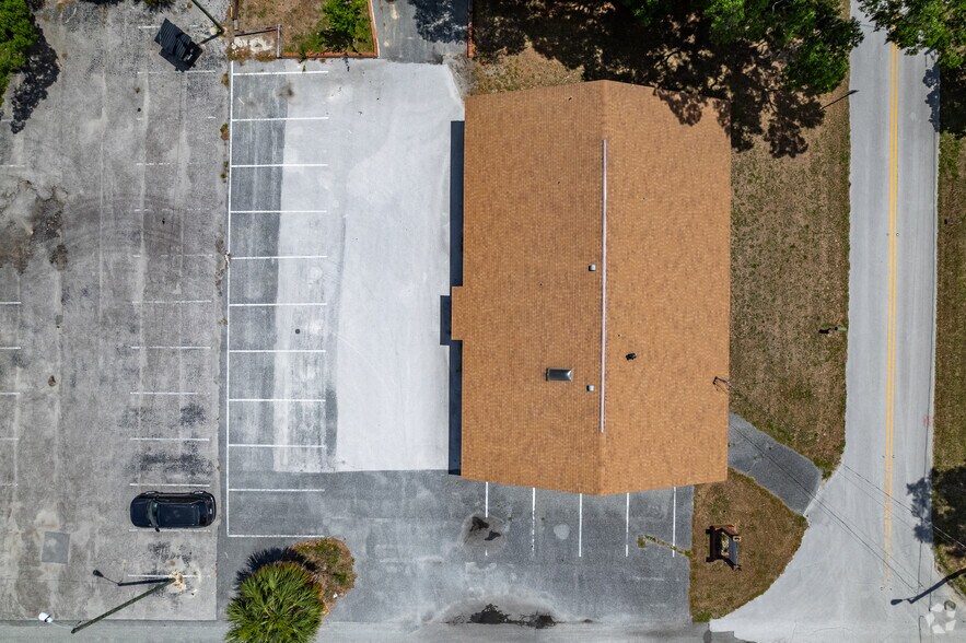 More Photos Of 6005 SE Cypress Rd, Belleview Assisted Living For Sale