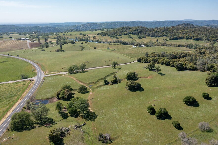 More Photos Of 11777 Shenandoah Road, Plymouth Land For Sale