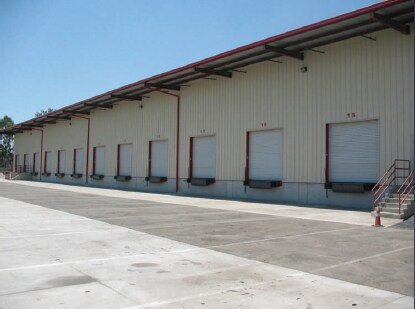 More Photos Of 8638 Almond Ave, Fontana Distribution For Lease