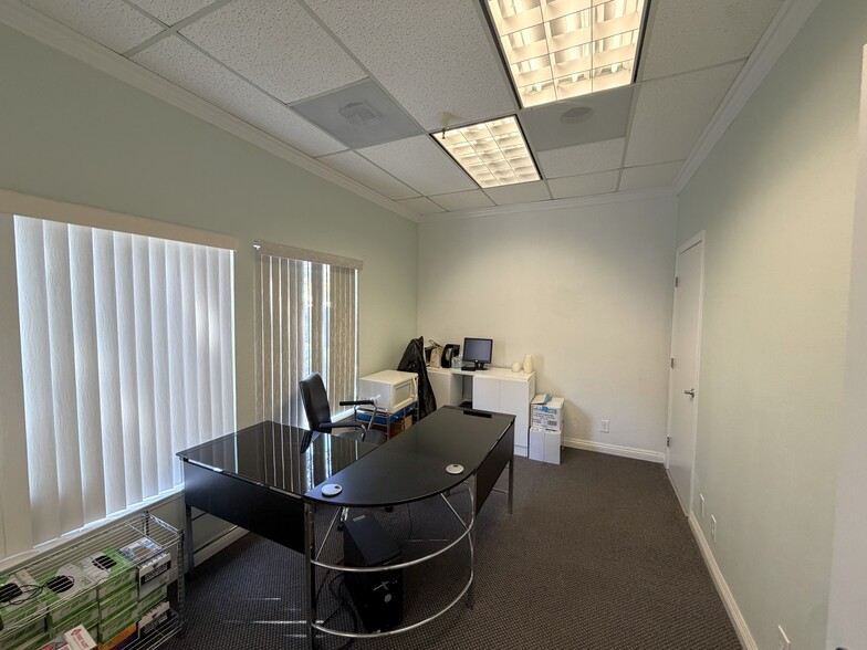 More Photos Of 10011 N Foothill Blvd, Cupertino Medical For Sale