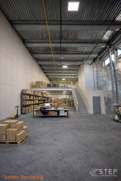 More Photos Of 11110 Broomfield Ln, Broomfield Research And Development For Lease