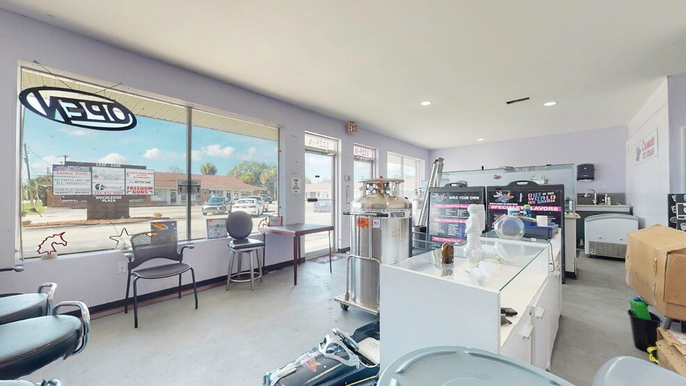 More Photos Of 1225 Florida Ave S, Rockledge Office For Sale
