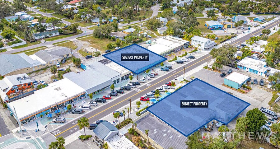 More Photos Of 452 W Dearborn St, Englewood Storefront For Lease