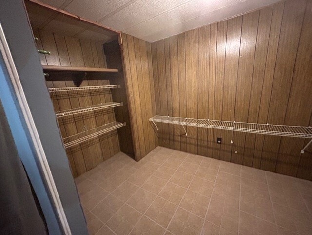 More Photos Of 33133 Ranch Rd, Dade City Manufactured Housing Mobile Home Park For Sale