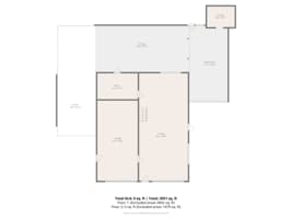 More Photos Of 280 Washington St, North Easton Flex For Sale