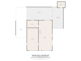 More Photos Of 280 Washington St, North Easton Flex For Sale