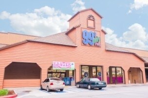 More Photos Of 515 W Arrow Hwy, San Dimas Unknown For Lease