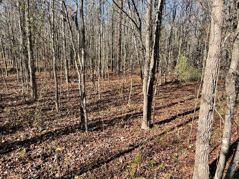More Photos Of 2501 Auburn SW, Decatur Land For Sale