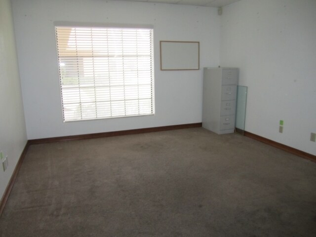 More Photos Of 2881 S Valley View Blvd, Las Vegas Office Residential For Lease
