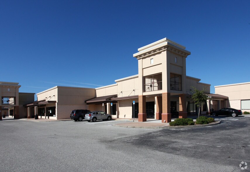 More Photos Of 3280 Tamiami Trl, Port Charlotte Unknown For Lease