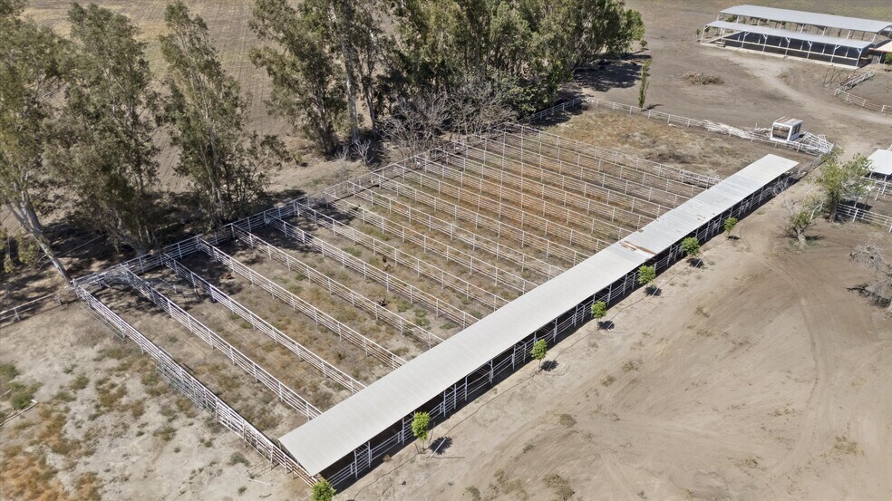 More Photos Of 8661 Herring Rd, Bakersfield Land For Sale