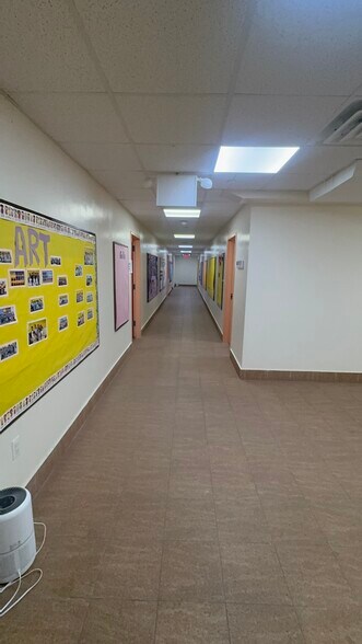 More Photos Of 21918 Horace Harding Expy, Oakland Gardens Schools For Lease